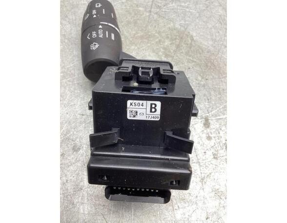 Switch for wiper MAZDA CX-5 (KE, GH)