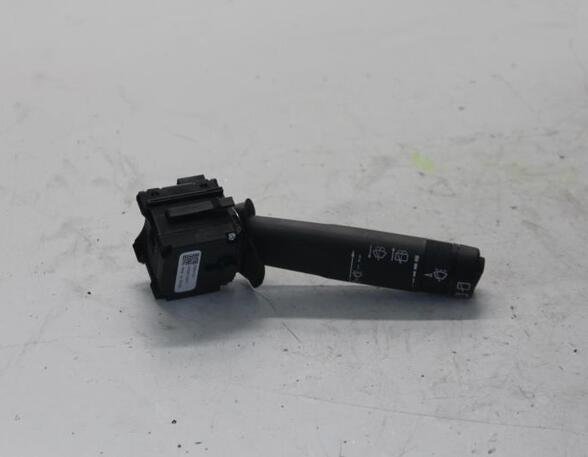 Switch for wiper OPEL ZAFIRA TOURER C (P12)