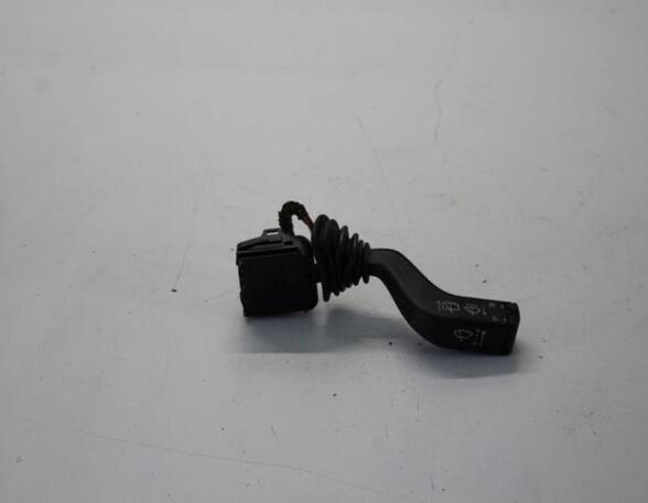 Switch for wiper OPEL ZAFIRA A MPV (T98)