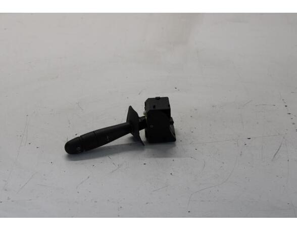 Switch for wiper RENAULT KANGOO (KC0/1_)