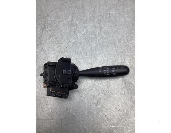 Switch for wiper NISSAN PIXO (UA0), SUZUKI ALTO (GF)