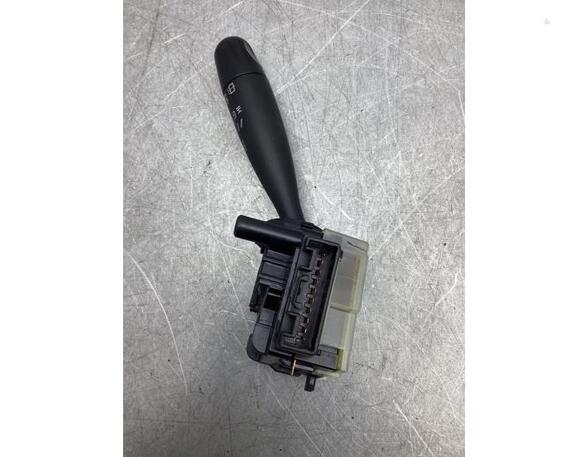 Switch for wiper NISSAN PIXO (UA0), SUZUKI ALTO (GF)