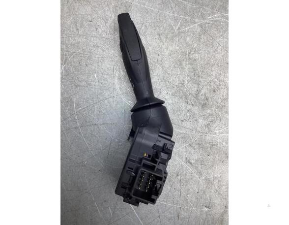 Switch for wiper FORD FIESTA VI (CB1, CCN), FORD FIESTA VI Van