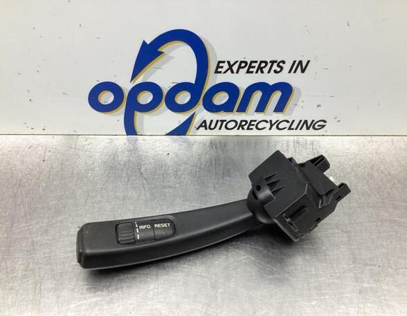 Switch for wiper VOLVO V50 (545)