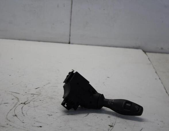 Switch for wiper FORD FIESTA VI (CB1, CCN)