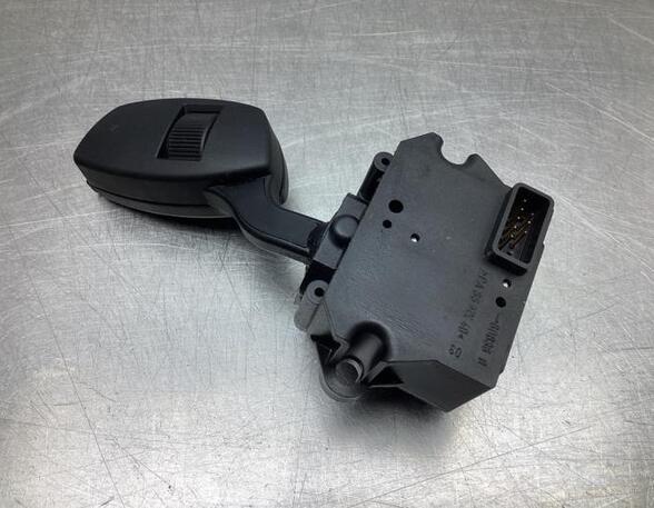 Switch for wiper BMW 5 (E60), BMW 5 (F10)