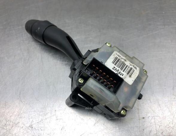 Switch for wiper HYUNDAI i30 (FD), HYUNDAI i30 Estate (FD)