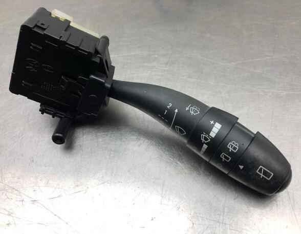 Switch for wiper HYUNDAI i30 (FD), HYUNDAI i30 Estate (FD)