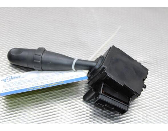 Switch for wiper SUZUKI SX4 (EY, GY), SUZUKI SX4 Saloon (GY, RW)