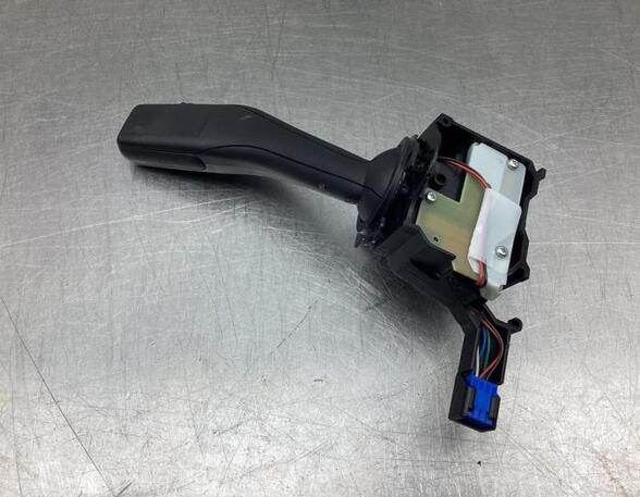 Switch for wiper SEAT LEON (1P1)