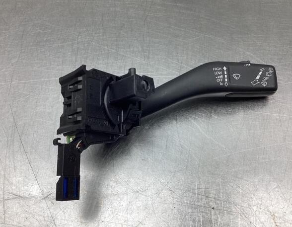 Switch for wiper SEAT LEON (1P1)