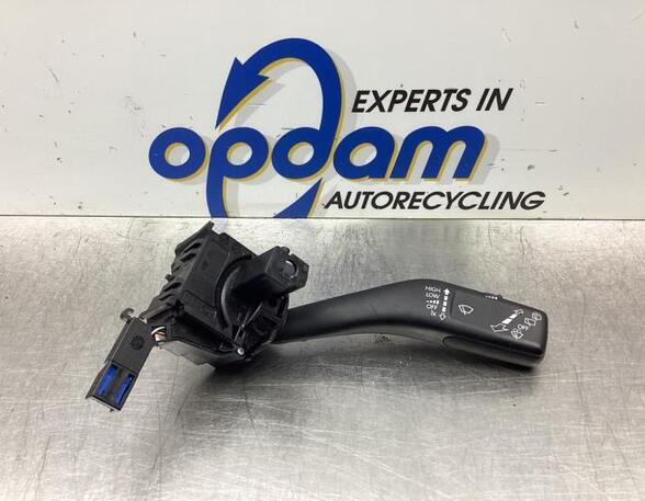 Switch for wiper SEAT LEON (1P1)