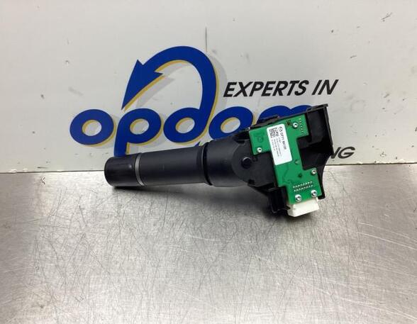 Switch for wiper MAZDA 2 (DE_, DH_)