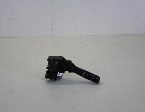 Switch for wiper CITROËN C1 (PM_, PN_)