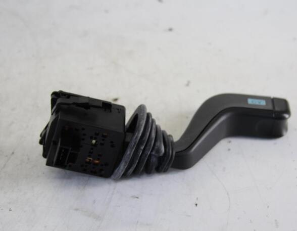 Switch for wiper OPEL CORSA C (X01)