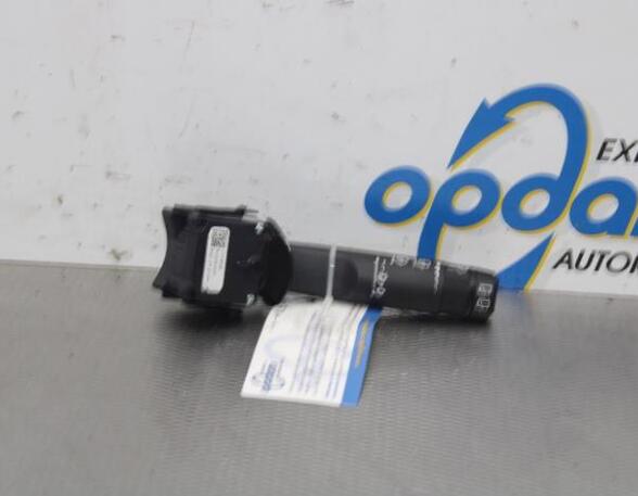 Switch for wiper OPEL INSIGNIA A (G09), OPEL INSIGNIA A Sports Tourer (G09)