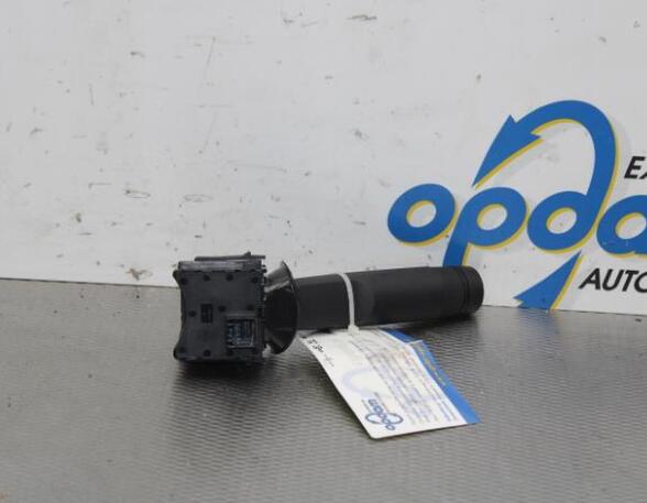 Switch for wiper OPEL INSIGNIA A (G09), OPEL INSIGNIA A Sports Tourer (G09)