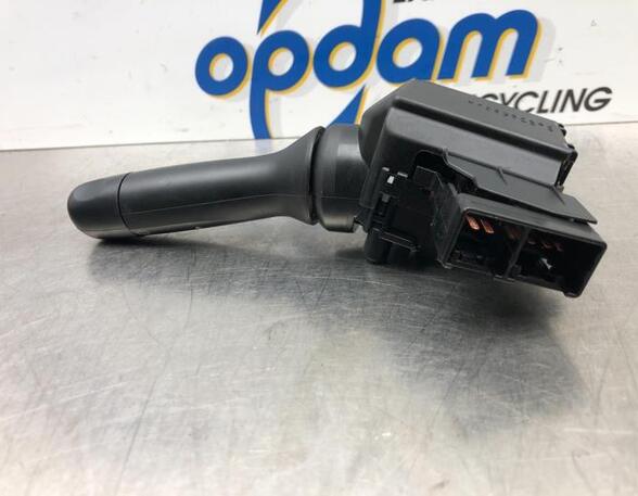 Switch for wiper TOYOTA AYGO (_B4_)