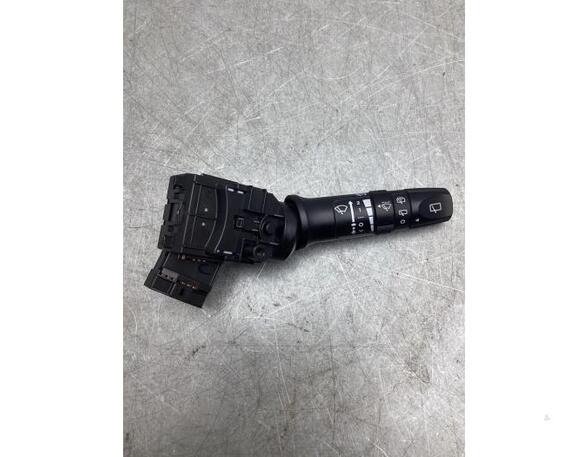 Switch for wiper HYUNDAI i20 (PB, PBT)