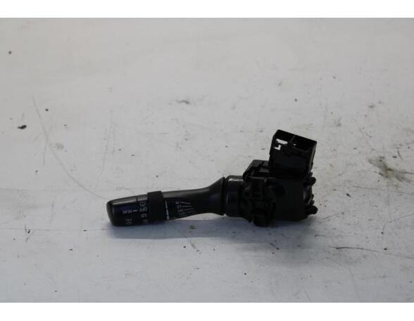 Switch for wiper TOYOTA AURIS (_E15_), TOYOTA AURIS (_E18_), TOYOTA AURIS Estate (_E18_)