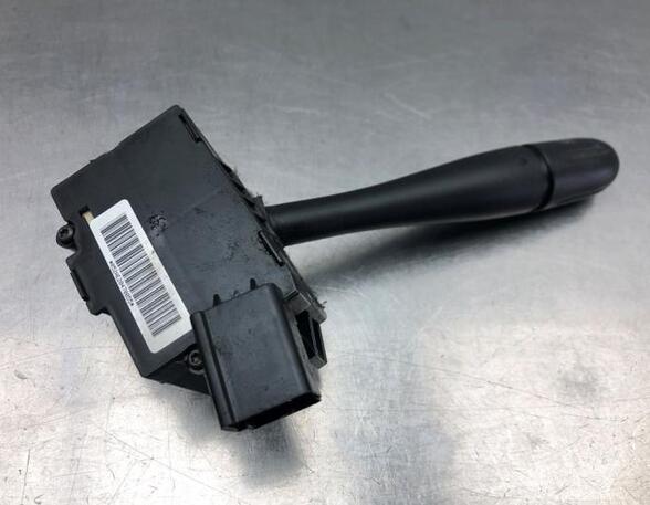 Switch for wiper CHRYSLER VOYAGER IV (RG, RS)