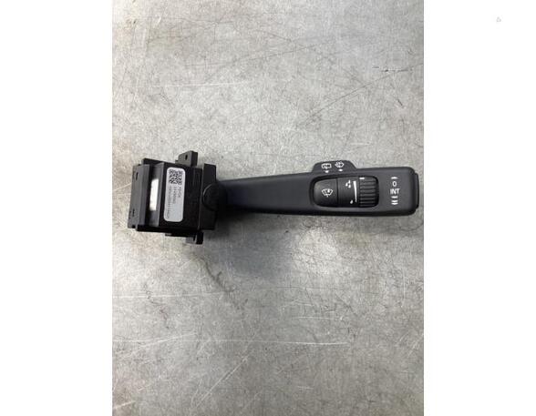 Switch for wiper VOLVO XC60 (156)