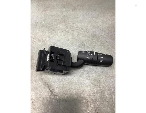 Switch for wiper MAZDA CX-5 (KE, GH)