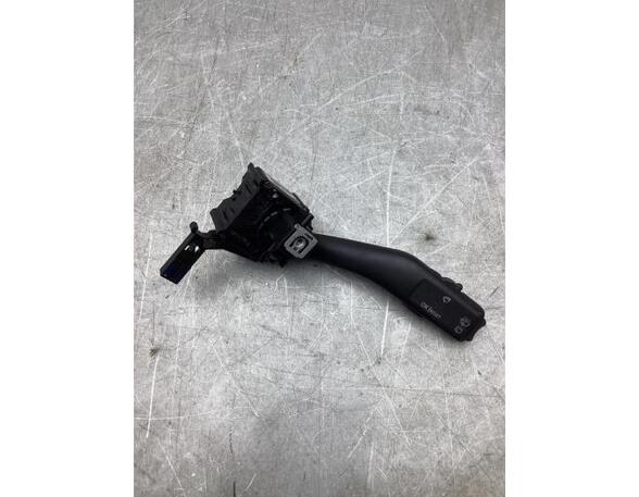 Switch for wiper SEAT ALTEA (5P1)