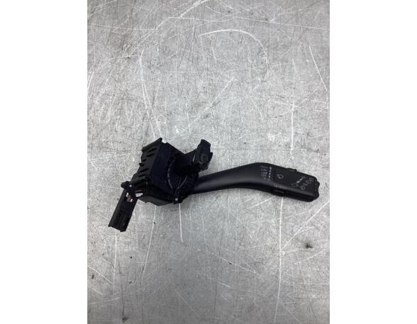 Schalter für Wischer VW Caddy III Kasten 2KA 1K0953519J P21266207