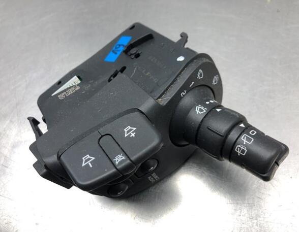 Switch for wiper RENAULT MODUS / GRAND MODUS (F/JP0_)