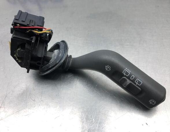 Switch for wiper VOLVO V40 Estate (645)