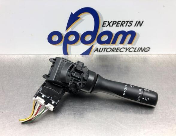 Switch for wiper TOYOTA AYGO (_B4_)