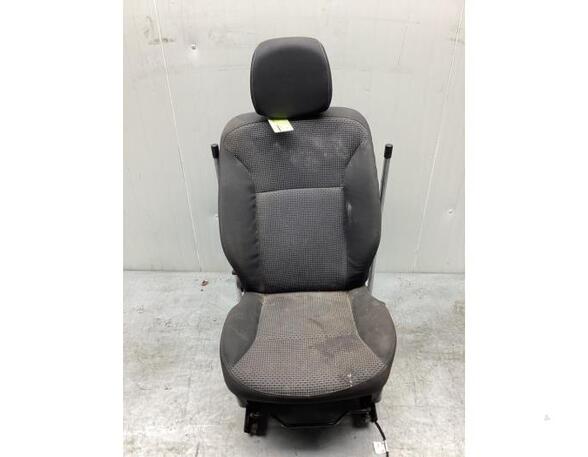 Seat MERCEDES-BENZ CITAN Box Body/MPV (W415)