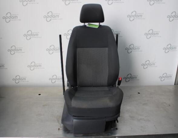 Seat VW CADDY III Box Body/MPV (2KA, 2KH, 2CA, 2CH)