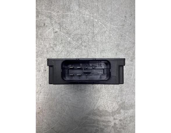 Control unit for door drawing support VW UP! (121, 122, BL1, BL2, BL3, 123), VW LOAD UP (121, 122, BL1, BL2)