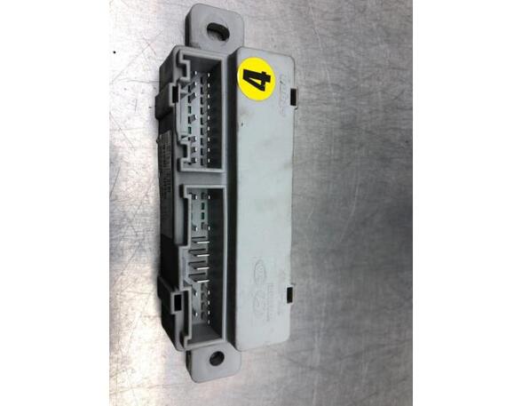 Control unit for door drawing support KIA CEE'D Hatchback (ED), KIA CEE'D SW (ED), KIA PRO CEE'D (ED)