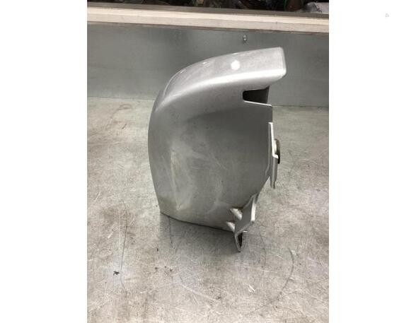 Verkleidung C-Säule links Renault Trafic III Kasten FG 903905765R P20048213