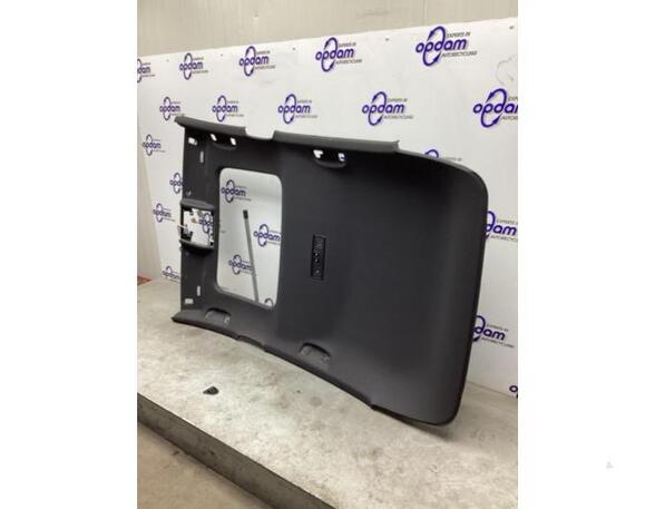 Front Interior Roof Trim Panel VW GOLF VII (5G1, BQ1, BE1, BE2), VW GOLF VII Variant (BA5, BV5), VW GOLF VIII Variant (CG5)