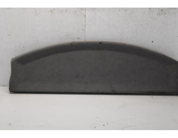 Rear Shelf Trim VW NEW BEETLE (9C1, 1C1)