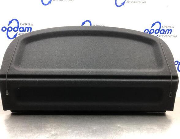 Rear Shelf Trim MAZDA 6 Hatchback (GG)