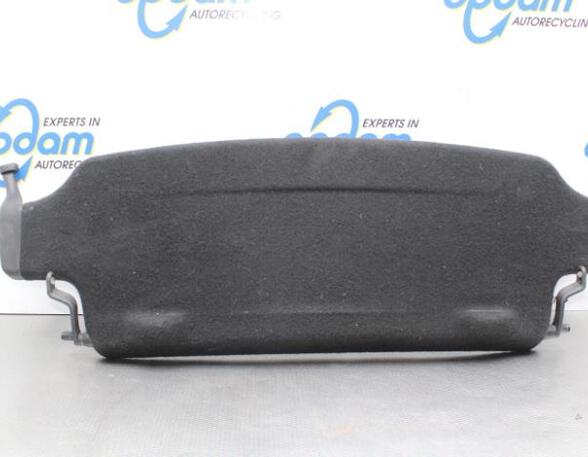 Rear Shelf Trim MINI MINI (R56)