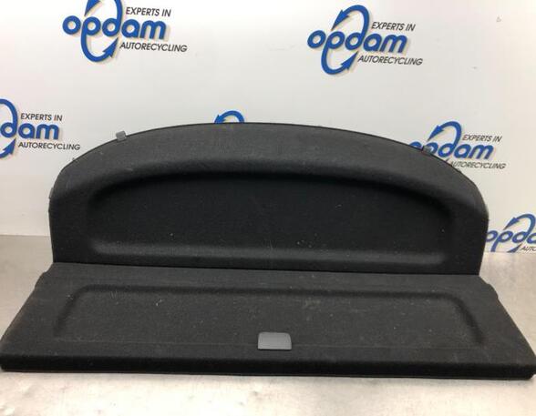 Rear Shelf Trim MAZDA 3 (BK)