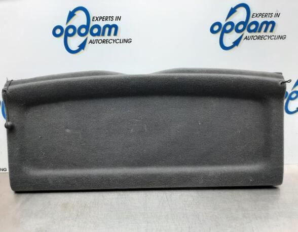 Rear Shelf Trim VW POLO (6N2)