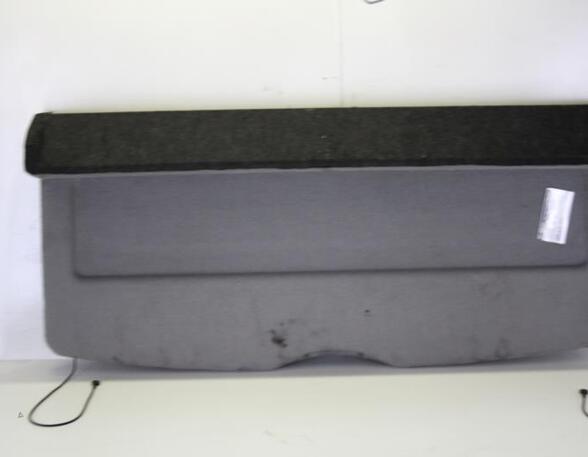 Rear Shelf Trim RENAULT SCÉNIC I MPV (JA0/1_, FA0_), RENAULT MEGANE Scenic (JA0/1_)