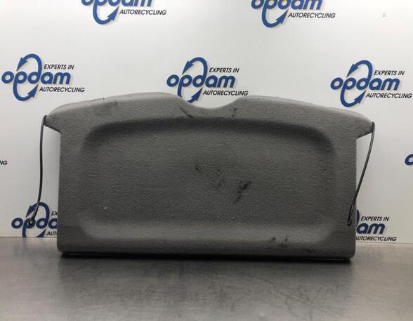 Rear Shelf Trim OPEL CORSA C (X01)