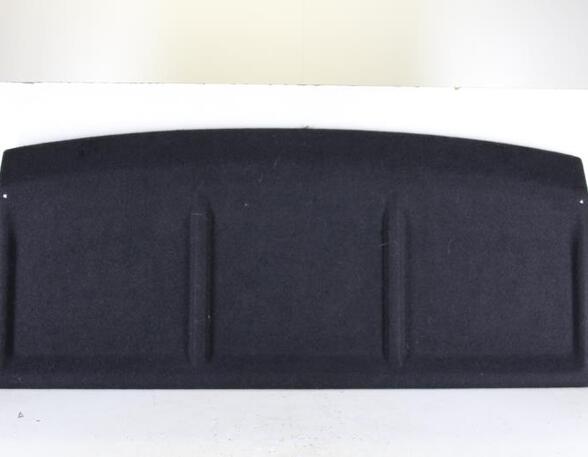 Rear Shelf Trim CITROËN SAXO (S0, S1)