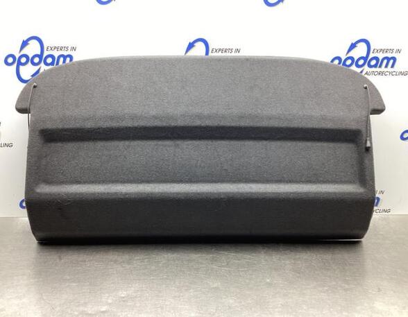 Rear Shelf Trim OPEL ASTRA H (A04)