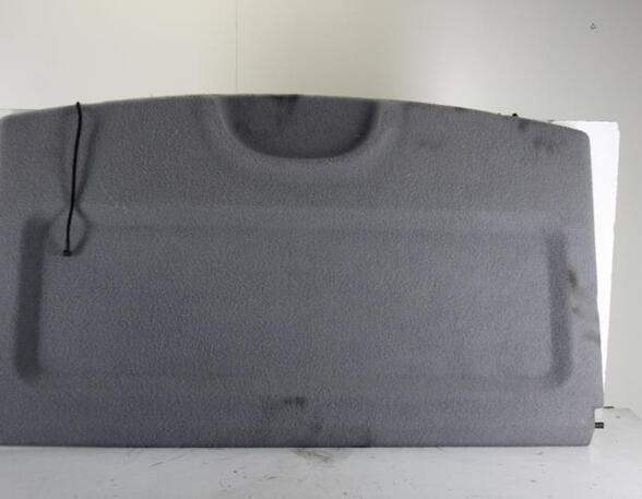 Hoedenplank Bekleding RENAULT MEGANE I (BA0/1_), SUBARU IMPREZA Saloon (GC)