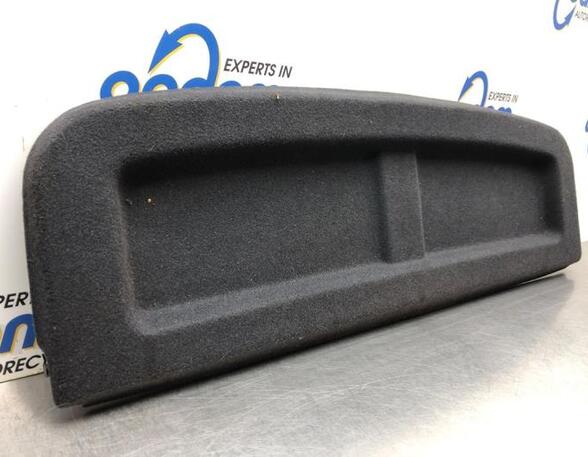 Rear Shelf Trim HYUNDAI i10 (PA)