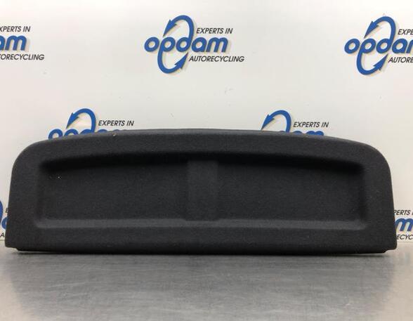 Rear Shelf Trim HYUNDAI i10 (PA)